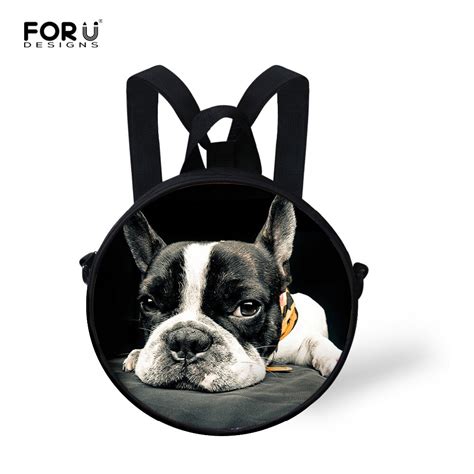 french bull backpack